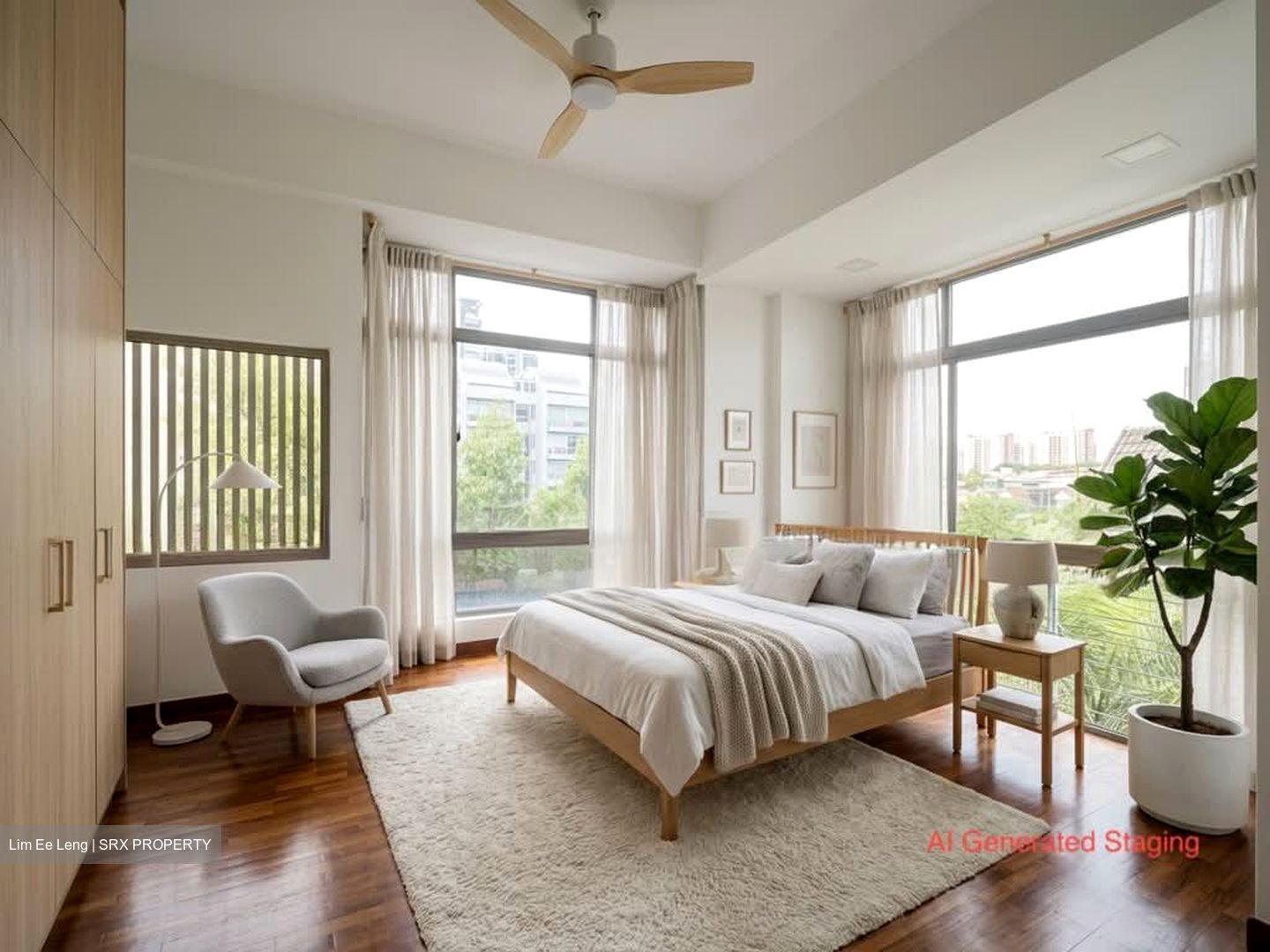 Venezio (D16), Apartment #563323931